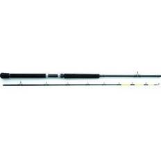 Ron Thompson Salmonizer XP 7' 12-25lbs 2-pack