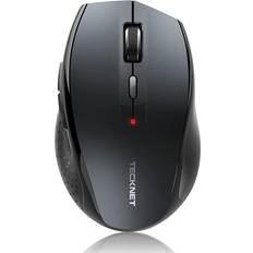 BM308