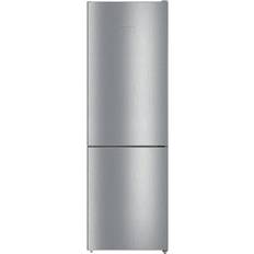 Liebherr CPEL4313 Rostfritt Stål
