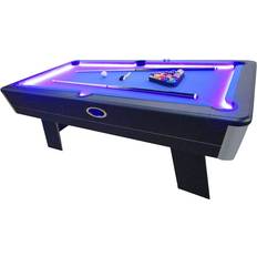 Billard Bordspil Stanlord Aura 7 Poolbord