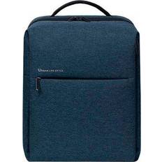 Xiaomi City Backpack 2 Azul General