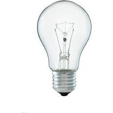Normal Incandescent Lamps 40W E27