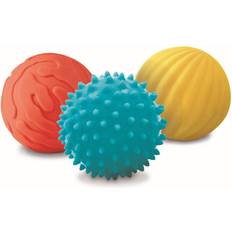 Small Sensory Balls