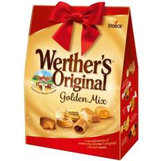Werther's Originals Golden Mix