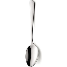 Amefa Austin Kaffesked 11.1cm 12st