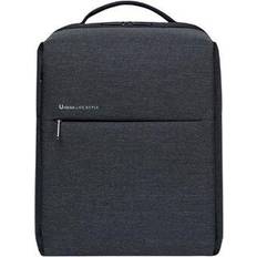 Xiaomi Mi City Backpack 2 Sac à dos pour ordinateur portable 15,6" Gris foncé