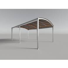 Casa Single