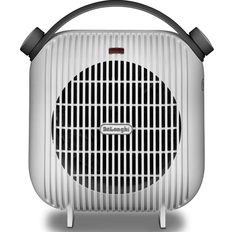 HFS30C24