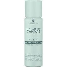 Alterna My Hair My Canvas Me Time Everyday Conditioner 40ml