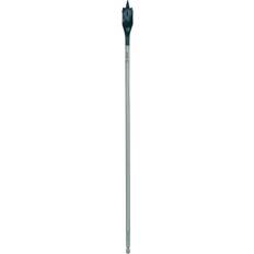 Bosch Self Cut 2608595408 Drill Bit