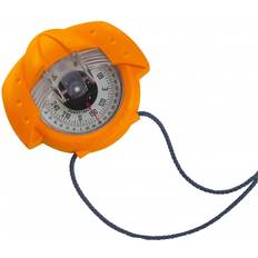 Iris 50 Handbearing Compass