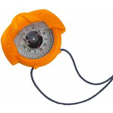 Plastimo Compass Iris 50 Brújula de barco