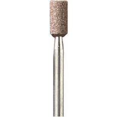 26158153JA Grinding Tip