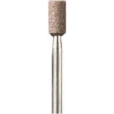 Dremel slipstift Dremel 26158153JA Grinding Tip