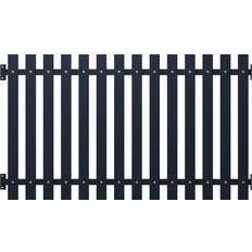 vidaXL Fence Panel 146477