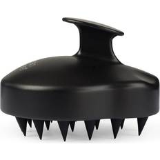 Scalp Brush