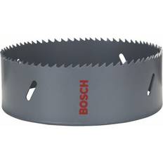 Bosch Bi-Metal 2 608 584 137 Hole Saw