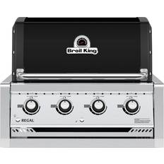 Broil King Regal 420