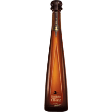 1942 Tequila