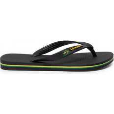  Classica Brazil II - Black
