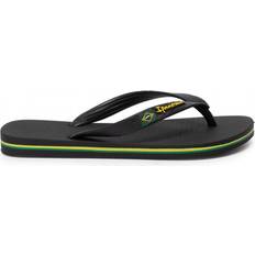 Ipanema Clas Brasil II 80408