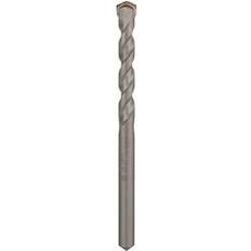 Bosch 2608597667 Drill Bit