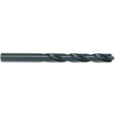 Irwin 10502378 Drill Bit 3pcs