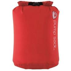 Robens Pakksekker Robens Pump Sack 15L