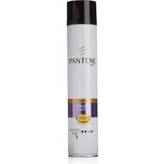 Pantene Lacche per capelli Pantene Pro-V Volume Creation Hairspray 300ml