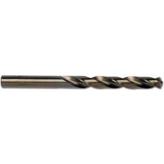 Irwin 10502542 Drill Bit