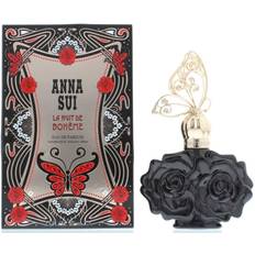 Anna Sui Eau de Parfum Anna Sui La Nuit de Boheme EdP 75ml