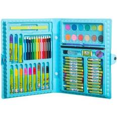 Color & Drawing Set