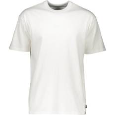 Nike Sportswear Premium Essential T-shirt - White