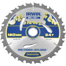 Irwin Weldtec 1897362