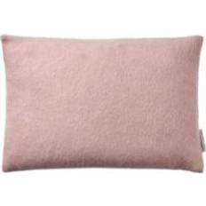 Silkeborg Uldspinderi Athen Komplet pyntepude Pink (60x40cm)