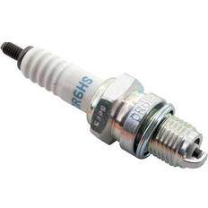 4823 DR6HS