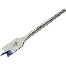 Irwin 10502814 Drill Bit