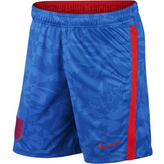 Nike England Stadium Away Shorts Euro 2020 Sr