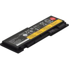 MBI2322 Compatible