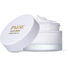 Vitaminen Gezichtsprimers Paese Hydrobase Under Makeup