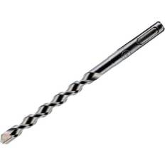 Irwin 10501954 Drill Bit