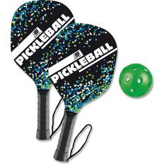 Spielzeuge Sunflex Pickleball