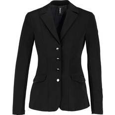 Isalie Competition Show Jacket