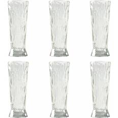Koziol Club No. 11 Ölglas 50cl 6st