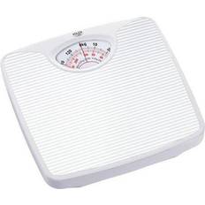 Adler Bathroom Scale AD 8151W