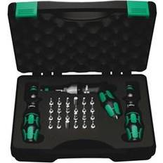 05074739001 Screwdriver Bit Bitsskruvmejsel
