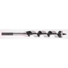 Irwin 10502739 Drill Bit