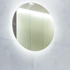 Vidi Moon (7-690223)