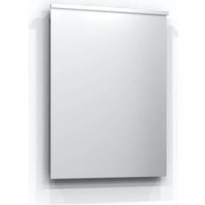 Svedbergs Tived 226060-TL Peili