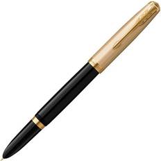 Uncategorized Parker 51 Premium GT Fountain Pen